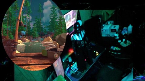 !fish to fish| back at 10pm EST | ADHD gose brrrrrrrrrrr |  !discord | 18+ @multiplatform_gaming