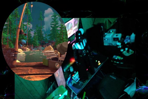 !fish to fish| back at 10pm EST | ADHD gose brrrrrrrrrrr |  !discord | 18+ @multiplatform_gaming