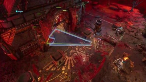 ENJOY BAD SMELLS? GOOD! DINE IN OR TAKE OUT! BBQ AND BOWLS! BOMBS DROPPIN DON’T KEEP THE VAN FROM ROCKIN! RADIATION BABY MUTATION REVEAL!