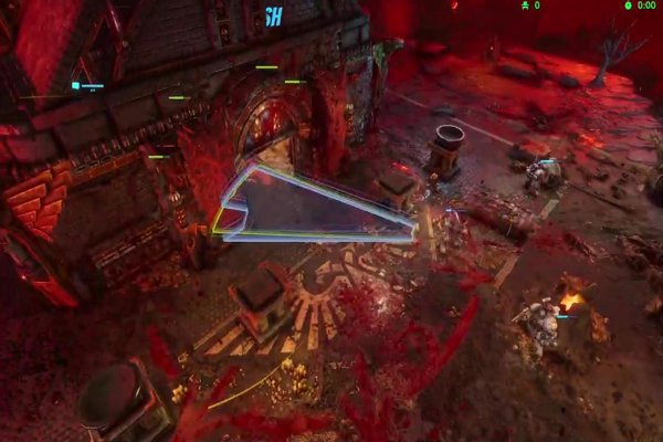 ENJOY BAD SMELLS? GOOD! DINE IN OR TAKE OUT! BBQ AND BOWLS! BOMBS DROPPIN DON’T KEEP THE VAN FROM ROCKIN! RADIATION BABY MUTATION REVEAL!