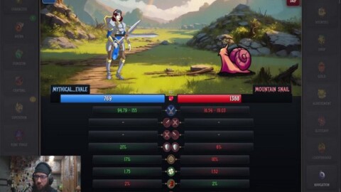 | ADHD gose brrrrrrrrrrr |  !discord | 18+ @multiplatform_gaming