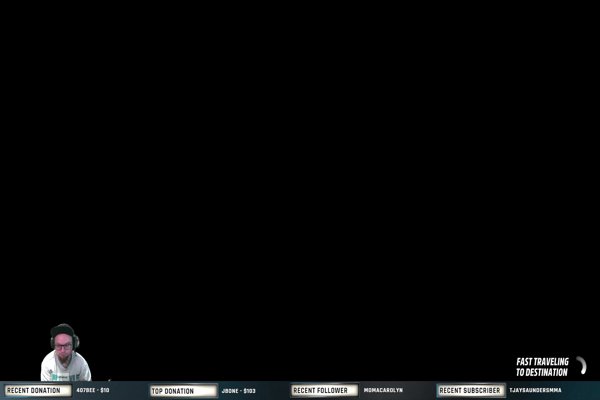 Forza Horizon 5 — Open Roads, Bad Decisions (w/ SkyHighJosh & ThorMMA)