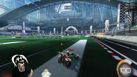 FILTHY FRIDAY: TO SAVOR THINE OWN STENCH!! LIVE NOW!! TYPE,”!cashmein” IN CHAT TO RECEIVE A SNIFF!!!