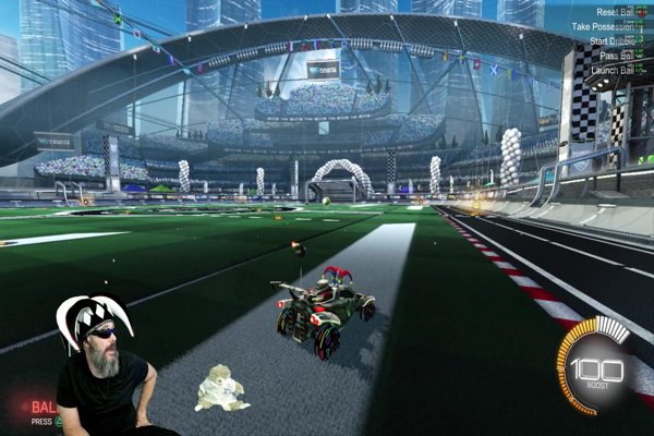 FILTHY FRIDAY: TO SAVOR THINE OWN STENCH!! LIVE NOW!! TYPE,”!cashmein” IN CHAT TO RECEIVE A SNIFF!!!