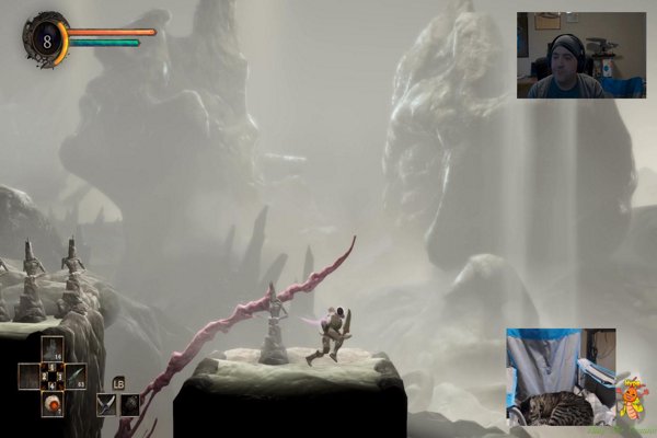 Flesh-stone caverns crawl with termites chewing through bone and ruin. GRIME grinds everything into dust