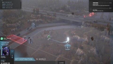 [DROPS ON✅] 2.0 MEGA UPDATE LAUNCH! Xcom, Front Mission, Battletech, and seeing into the future on the battlefield all combine in style!