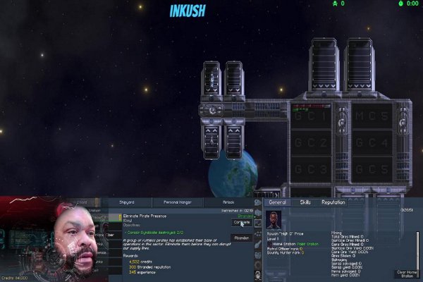 Space antics and  lasers n such… spark it…