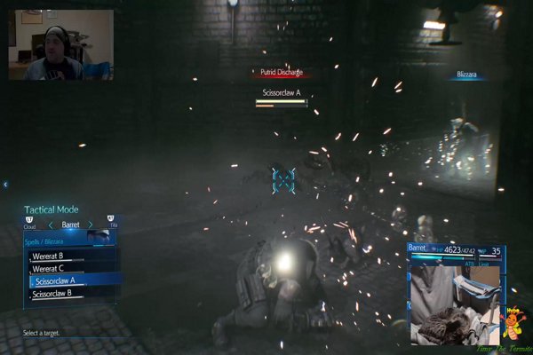 New Year Game Night!