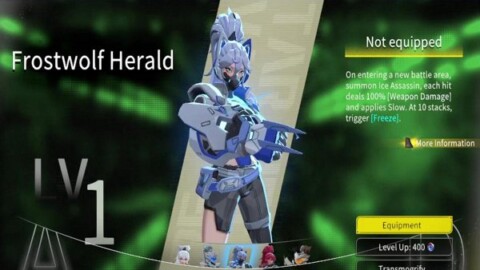 Space antics and  lasers n such… spark it…