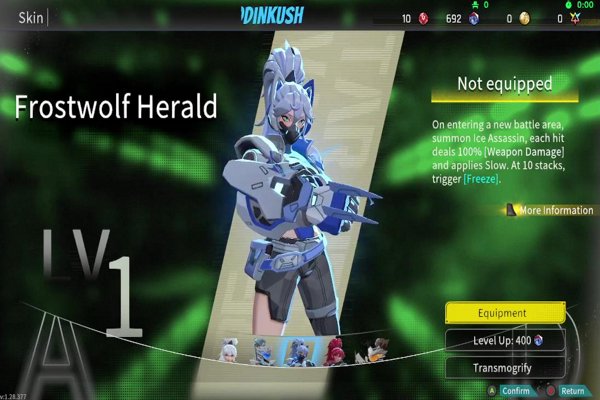 Space antics and  lasers n such… spark it…