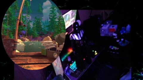 Back at 10 pm est | !fish to !fish ADHD gose brrrrrrrrrrr | !discord | 18+ @multiplatform_gaming