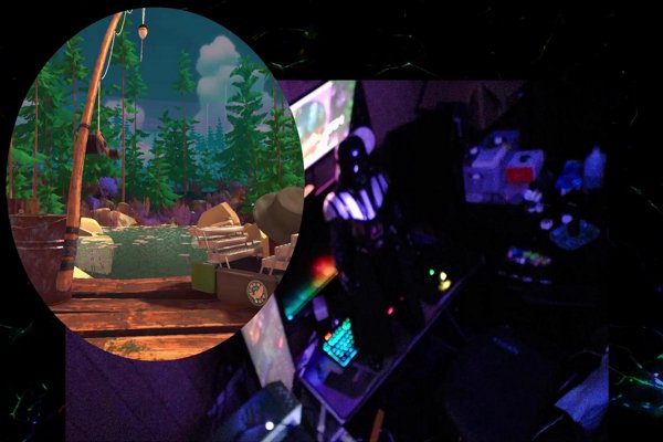 Back at 10 pm est | !fish to !fish ADHD gose brrrrrrrrrrr |  !discord | 18+ @multiplatform_gaming