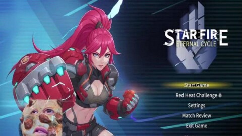 Indie goodness and homegrown vibes. Much love all! Let’s get lit!