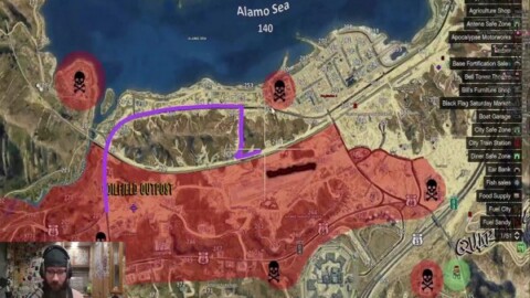 Rescue mission!! | City = Zombody once told me | !giveaway |ADHD goes brrrrrrrrrrr |  !discord | 18+ @multiplatform_gaming