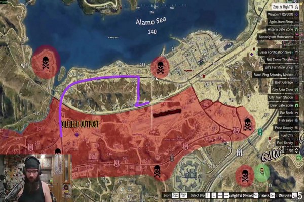 Rescue mission!! | City = Zombody once told me | !giveaway |ADHD goes brrrrrrrrrrr |  !discord | 18+ @multiplatform_gaming