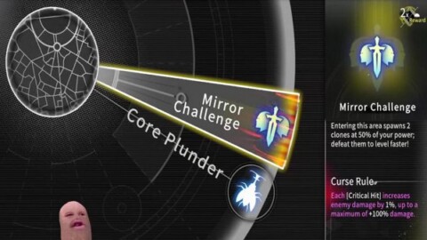 Indie Gold is on the menu! Let’s check out some gems that may have flown by under your radar. Rogue lites n likes till our eyes pop!