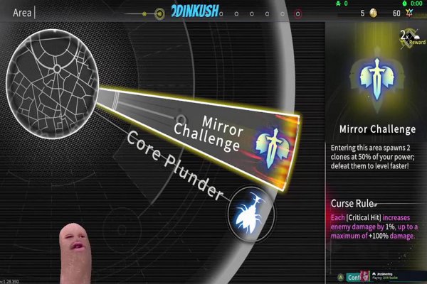 Indie Gold is on the menu! Let’s check out some gems that may have flown by under your radar. Rogue lites n likes till our eyes pop!