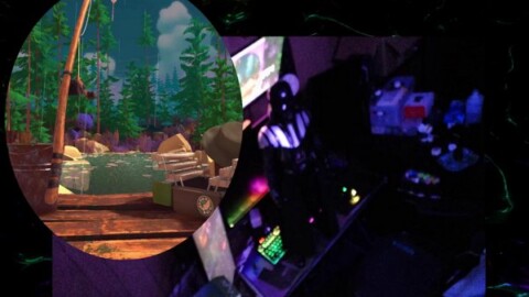 Back at 10 pm EST | !giveaway |ADHD goes brrrrrrrrrrr | !discord | 18+ @multiplatform_gaming