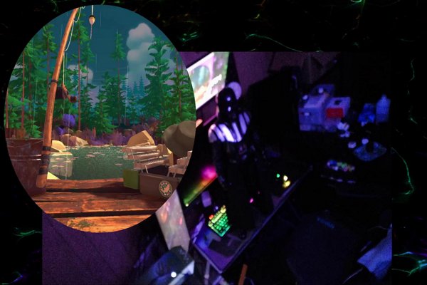 Back at 10 pm EST  | !giveaway |ADHD goes brrrrrrrrrrr |  !discord | 18+ @multiplatform_gaming