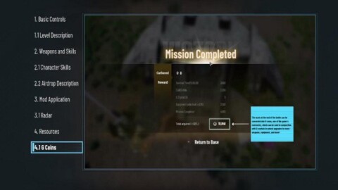 Indie Gold is on the menu! Let’s check out some gems that may have flown by under your radar. Pack one n let’s go!