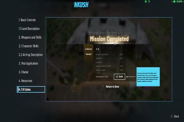 Indie Gold is on the menu! Let’s check out some gems that may have flown by under your radar. Pack one n let’s go!