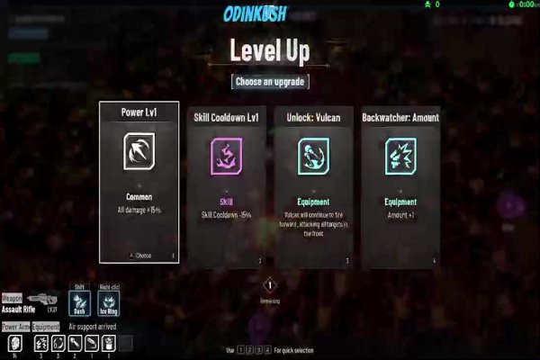 Indie Gold is on the menu! Let’s check out some gems that may have flown by under your radar. Pack one n let’s go!