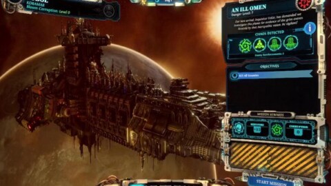 Indie Gold is on the menu! Let’s check out some gems that may have flown by under your radar. Pack one n let’s go!