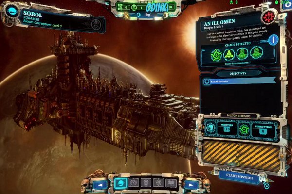 Indie Gold is on the menu! Let’s check out some gems that may have flown by under your radar. Pack one n let’s go!