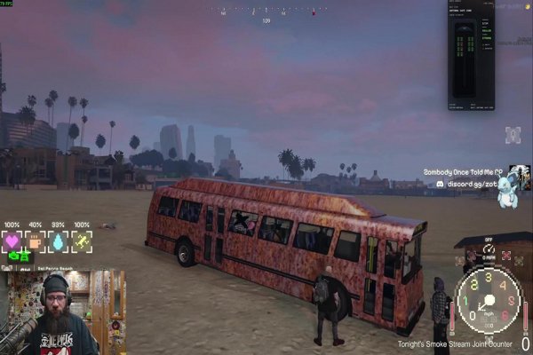 City = Zombody once told me ( ZOTM )   | !giveaway | ADHD goes brrrrrrrrrrr |  !discord | 18+ | @multiplatform_gaming