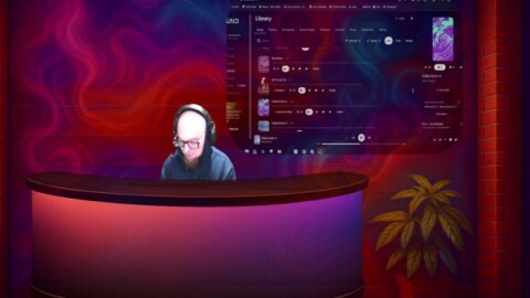 Smoke Sesh | Short & Sweet