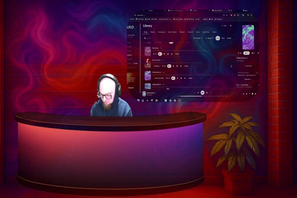 Smoke Sesh | Short & Sweet