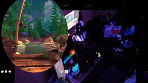 !fish to fish! be back 10pm est !  | !giveaway | ADHD goes brrrrrrrrrrr |  !discord | 18+ | @multiplatform_gaming