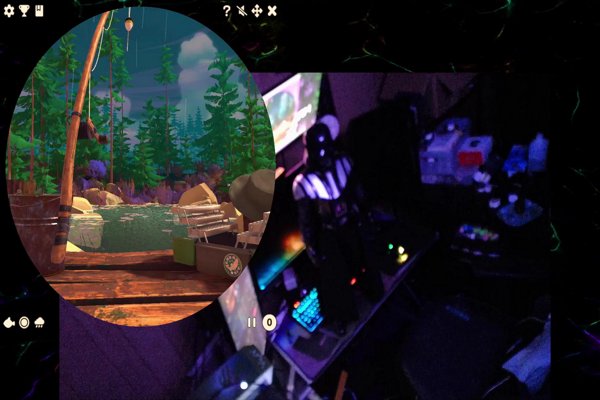 !fish to fish! be back 10pm est !  | !giveaway | ADHD goes brrrrrrrrrrr |  !discord | 18+ | @multiplatform_gaming