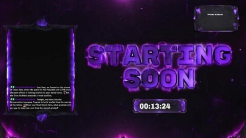 Indie Gold is on the menu! Let’s check out some gems that may have flown by under your radar. Pack one n let’s go!