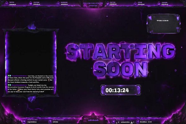 Indie Gold is on the menu! Let’s check out some gems that may have flown by under your radar. Pack one n let’s go!