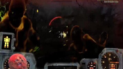 Indie Gold is on the menu! Let’s check out some gems that may have flown by under your radar. Pack one n let’s go!