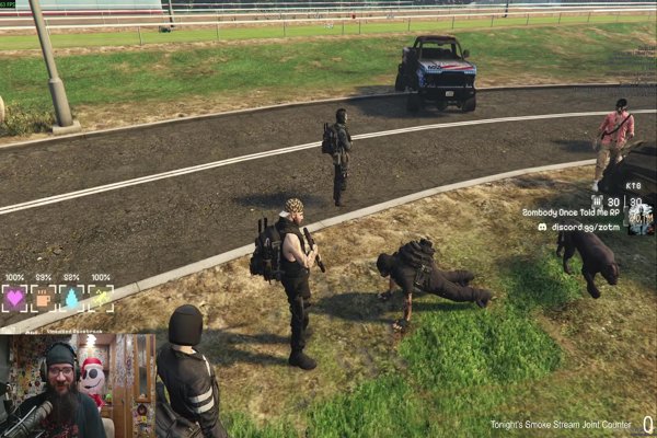 Tavern Night | ZOTM | All the Banter | ADHD goes brrrrrrrrrrr |  !discord | 18+ | @multiplatform_gaming