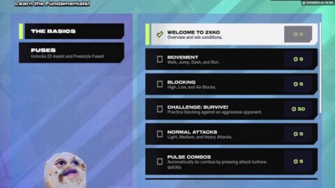 Grab some snacks n pack a bowl. Much love all!