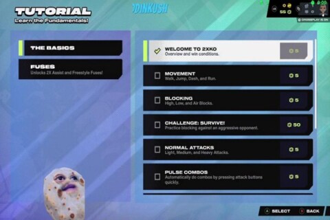 Grab some snacks n pack a bowl. Much love all!