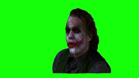 Grab some snacks n pack a bowl. How Many Dudes Update is LIVE!!!!!! Let’s get it!