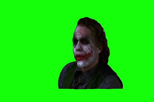 Grab some snacks n pack a bowl. How Many Dudes Update is LIVE!!!!!! Let’s get it!