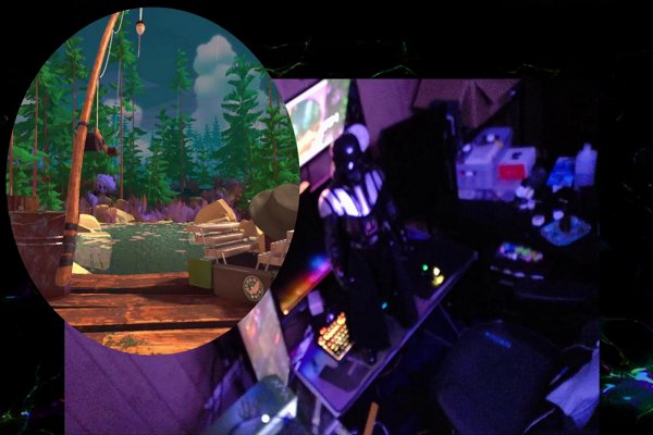 Back at 8PM EST | !fish to fish | ADHD goes brrrrrrrrrrr |  !discord | 18+ | @multiplatform_gaming