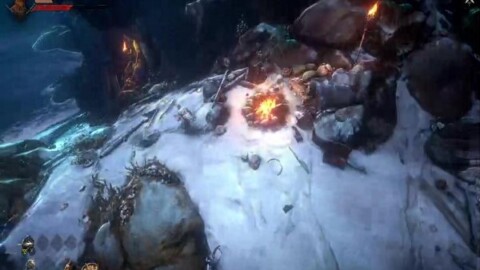 [DROPS ON✅] No Rest For The Wicked is doing a saucy salsa just for you! Peek under the Pineapple and lets get ZESTY!