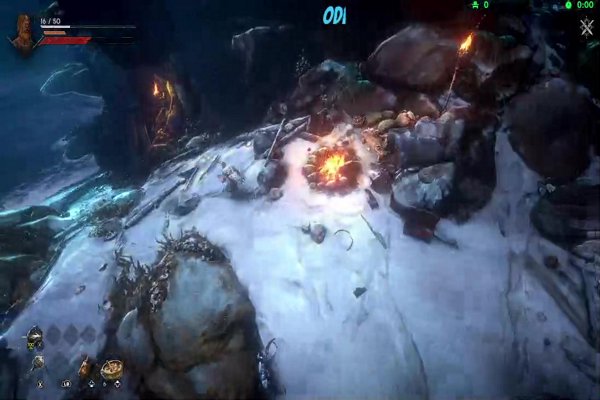 [DROPS ON✅] No Rest For The Wicked is doing a saucy salsa just for you! Peek under the Pineapple and lets get ZESTY!