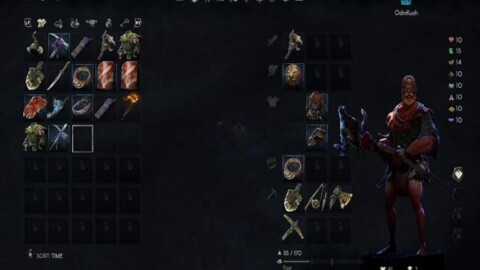 [DROPS ON✅] No Rest For The Wicked is doing a saucy salsa just for you! Peek under the Pineapple and lets get ZESTY!