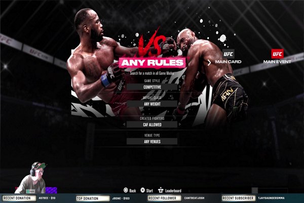 Midday Mixed Games | No Sweat, Just Vibes