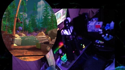 !pokecatch and !pokehelp + !fish to fish | ADHD goes brrrrrrrrrrr | !discord | 18+ | !giveaway | @multiplatform_gaming