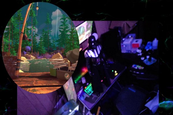 !pokecatch and !pokehelp + !fish to fish | ADHD goes brrrrrrrrrrr | !discord | 18+ | !giveaway | @multiplatform_gaming