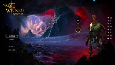 [DROPS ON✅] No Rest For The Wicked is doing a saucy salsa just for you! Peek under the Pineapple and lets get ZESTY!