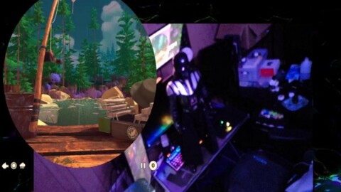 ADHD goes brrrrrrrrrrr | !discord | 18+ | !giveaway | @multiplatform_gaming